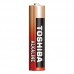 PORTATIL TOSHIBAILA R03 ECO 594922 BL4 PORTATIL TOSHIBAILA R03 ECO 594922 BL4